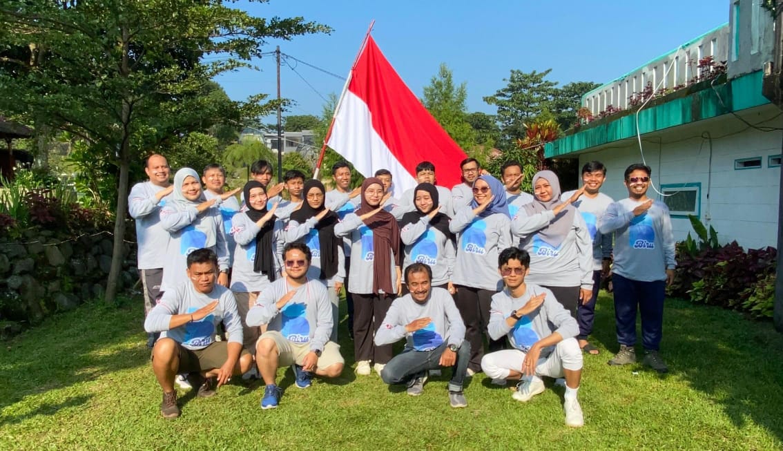 The Power of Cultural Awareness