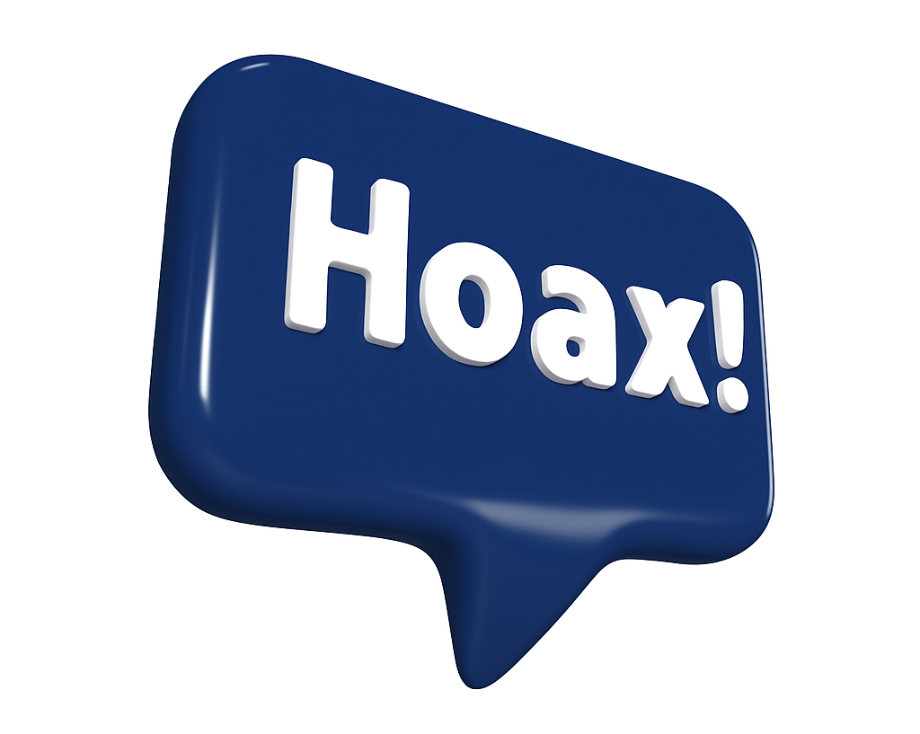 Hoax